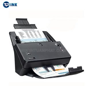 Máy quét Plustek SmartOffice S60 (khổ A3)