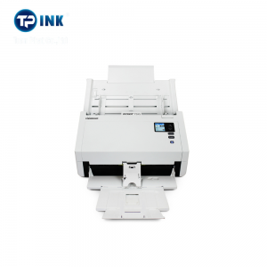 Máy scan Visioneer Patriot PD45
