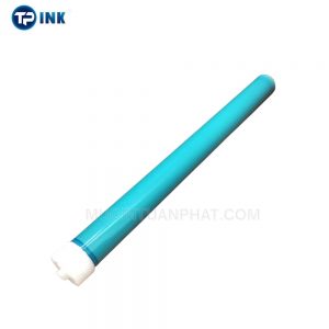 Trống máy in HP1010 (DAS-1010)