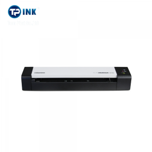 Máy scan Visioneer RoadWarrior 8DW