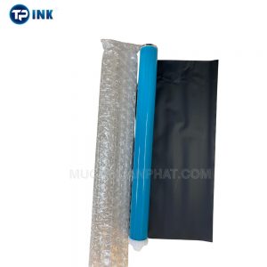 Trống HP P1005/1006 (35A)