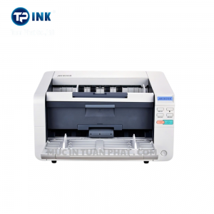 Máy Scan Microtek S8790 Quét A3 Tốc Độ Cao