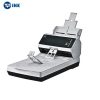 Máy Scan Ricoh Fi-8250U PA03810-B651 (A4/A5/ Đảo mặt/ ADF/ USB)