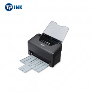 Máy Scan Microtek ArtixScan DI 6260S