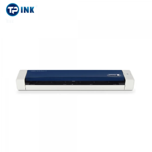 Máy Scan Xerox Duplex Portable Scanner