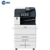 Máy photocopy Fujifilm Apeos 3560 (A3/A4/ In/ Copy/ Scan/ Đảo mặt/ ADF/ USB/ LAN)