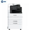 Máy Photocopy FujiFilm Apeos 5570 (In đảo mặt| Copy| Scan| ADF| A4| A5| USB| LAN)