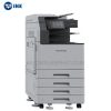 Máy photocopy màu FUJIFILM Apeos C2561 ( CPS-ST) (Copy| In mạng| Scan mạng màu| DADF - Duplex| A3| A4| USB| LAN)