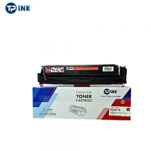 Hộp mực in HP Pro M255nw/ M283fdw M (W2113A/CRG067) 1.25K No chip