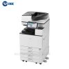 Máy photocopy Ricoh IM 2500 + Mực + DF3110 (A3/A4/ In/ Copy/ Scan/ Đảo mặt/ ADF/ USB/ LAN)