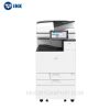 Máy photocopy Ricoh IM 3500 (A3/A4/ In/ Copy/ Scan/ Đảo mặt/ ADF/ USB/ LAN)
