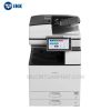 Máy photocopy Ricoh IM 4000 (A3/A4/ In/ Copy/ Scan/ Đảo mặt/ ADF/ USB/ LAN)