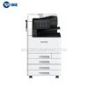 Máy photocopy Fujifilm Apeos 2560 (A3/A4/ In/ Copy/ Scan/ Đảo mặt/ ADF/ USB/ LAN)