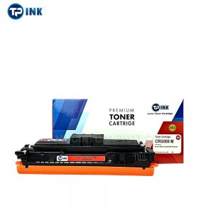 Hộp mực in Canon LBP 673Cdw/ MF 752Cdw M (CRG069M) 1.9K