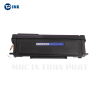 Hộp mực Pantum P3012d/M6702dw (TL-412HK) 3K