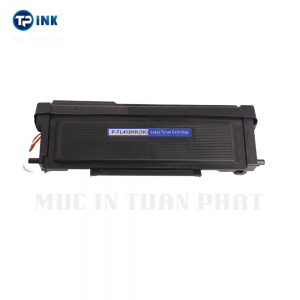 Hộp mực Pantum P3012d/M6702dw (TL-412HK) 3K