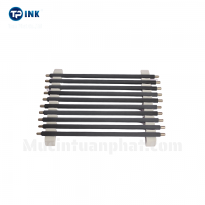 Trục sạc HP M402 (CF226A)