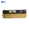 Mực Xerox DC V 2060/3060/3065 (CT202507) 9K