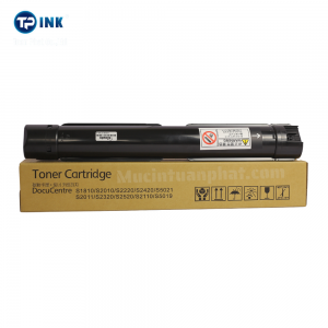 Mực Xerox DC S2011/2320/2520( CT202384) 9K