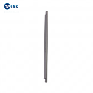 Gạt từ HP 5200 16A/70A