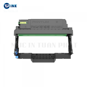 Cụm trống Pantum BP5100dn/BM5100adn (DL-5120) 30K