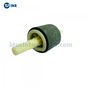Quả Đào 49A/1320 (Khay Dưới)