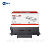 Hộp mực in Pantum BP5100dn/BM5100adn (TL-5120) 3K