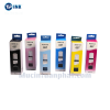 Mực Refill Ink L8050/L18050 (057) 70ml